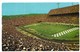 Legion Field Birmingham, Alabama Stade - Football