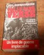 Par Le Sang Versé. La Légion étrangère En Indochine.Paul Bonnecarrère. 1985. - Histoire