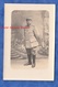 CPA Photo - Portrait Studio D'un Poilu Du 34e Régiment - Voir Uniforme - Officier ? - Guerre 1914-18