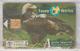 SPAIN 1996 FAUNA IBERICA BIRD AGUILA IMPERIAL EAGLE - Adler & Greifvögel