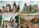 Delcampe - Lot 70 Cartes - Illustrateur BARDAY - DUMARAIS - Villes - Ed. M. Barré & J. Dayez - 5 - 99 Cartes