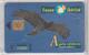 SPAIN 1996 FAUNA IBERICA BIRD AGUILA CULEBRERA SNAKE EAGLE - Aigles & Rapaces Diurnes