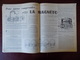 Moto Magazine N° 15 Les Hommes De Mettet ( Tacheny-Hubert..) Et Le Circuit - La Magnéto - La Moto Aux Etats-Unis ...- - 1900 - 1949