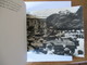 Delcampe - 20 VERITABLES PHOTOGRAPHIES DE LA LIBERATION DU 19 AU 26 AOUT 1944 EDITIONS O. P.- DIFFUSE PAR PHOTO-PRESSE-LIBERATION - Guerre 1939-45