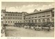 2676 " ISTITUTO IMMACOLATA-CUNEO-VEDUTA GENERALE DELL'ISTITUTO "CARTOLINA.POST.ORIG.SPEDITA - Cuneo