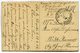 CPA - Carte Postale - Allemagne - Aachen - Blick In Den Heldenhain Im Stadtwald - 1919 ( M7343) - Aachen