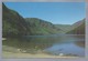 IE. IERLAND. IRELAND. GLENDALOUGH, Co WICKLOW. Upper Lake. - Wicklow