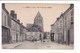 2 - CHECY - Rue Du Bourg Et Eglise - Other & Unclassified