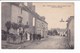 3164 - INGRE - Rue Principale D'Ingré - Route De Chaingy - Autres & Non Classés