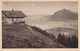 AK Ostlerhütte - Beliebter Ausflugspunkt Von Fischen - 1932  (39533) - Fischen