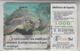 SPAIN 1997 FAUNA IBERICA TORTUGA BOBA SEA TURTLE - Schildpadden