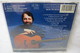 CD "Steven King" Acoustic Swing - Instrumentaal