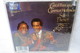 CD "Carol Fran And Clarence Hollimon" See There! - Soul - R&B