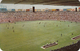 RPPC ESTADIO GUADALAJARA STADIUM  MEXICO RARE - Football