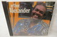 CD "Arthur Alexander" Lonely Just Like Me - Soul - R&B