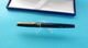 Delcampe - FIFA WORLD CUP FRANCE 1998 - Official High Quality WATERMAN Ballpoint Pen In Box * MINT * Football Soccer Coupe Du Monde - Apparel, Souvenirs & Other