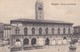 CARTOLINA - POSTCARD - BOLOGNA - PALAZZO DEL PODESTA' - Bologna