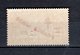 INDE N° 200 NEUF SANS CHARNIERE COTE 1.55€  TEMPLE - Unused Stamps