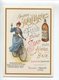 Cycles Publicité Amberlave - Cyclisme