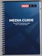 EHF Handball Champions League 2017 / 2018 Group Phase / Media Guide (232 Pages) - Handball