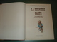 BLUEBERRY 21 (24) : La Dernière Carte - Charlier Giraud - EO Hachette 1983 - Très Bon état - Blueberry