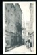 79 - Niort : La Rue Basse - Niort