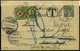 PORTOMARKEN O,Brief,* , 1878-1909, Umfangreiche, Fast Nur Gestempelte Saubere Sammlung Portomarken Von über 430 Werten U - Portomarken