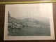 DOCUMENT SUISSE VERNEX MONTREUX LAUSANNE LAC LEMAN - Sammlungen