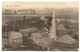 CELLES - Panorama. Oblitération Celles (Hainaut) 1912. - Celles