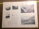 DOCUMENT SUISSE SION VALERE VAL D HERIENS ANNIVIERS - Collections