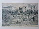 ITALIE - PARME - VARANO MELEGARI - PARMA Carte Inédite En Très Bel état - Stazione Climatica Apenninica Parmense DEN759 - Autres & Non Classés