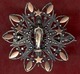 ** BROCHE  MARIE ** - Religion & Esotericism