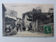 11 BOUTENAC  Carte Rare En état Concours - Avenue De Lézignan  DEN763 - Autres & Non Classés