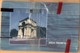 Moldova - MD-MOL-1IS-0003, Triumphal Arch, 1st Issue, Flag, Gates, 5.000ex., 9/94, Mint - NSB As Scan - Moldova