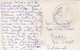 Small Post Card Of Mauthen Kaenten,Kellerwand,Q108. - Other & Unclassified