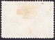 CANADA 1928 5c Olive-Brown Air SG274 Used - Used Stamps