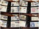 Delcampe - Carton With Stamps In Albums Eastate Many Stamps MNH** All As Shown - Vrac (min 1000 Timbres)