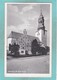 Small Post Card Of Budolfi Kirke,Ålborg, North Jutland, Denmark,Q109. - Dänemark
