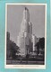 Small Post Card Of Edificio Kavanagh,Buenos Aires, City Of Buenos Aires, Argentina,Q109. - Argentina