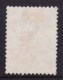 Australia 1913 Kangaroo 1d Red 1st Watermark Used  SG 2 - Used Stamps