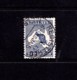 Australia 1913 Kangaroo 21/2 D Indigo 1st Watermark Used  SG 4 - Used Stamps