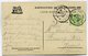 CPA - Carte Postale - Belgique - Exposition De Charleroi 1911 - Hall Des Machines ( M7349) - Charleroi