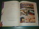 YOKO TSUNO 15 : Le Canon De Kra //Roger Leloup - 2e édition Dupuis 3/87 - Très Bon état - Yoko Tsuno