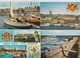 19/ 2/ 274  -   LOT  DE  15  C. P. M. DE  SAINT-MALO  ( 35 ) Toutes Scanées - 5 - 99 Cartes