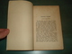 Coll. LE SCARABEE D'OR N°18 : Les SANS-ESPOIR //Heinrich L. Rumpf - Gallimard 1938 - Bon état + - Le Masque