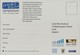 Delcampe - CPM Lot De 35 Cartes étrangères Publicitaires Ou écrites Théme Cinéma - Autres & Non Classés