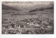 KONOLFINGEN STALDEN Blick Nach Den Berner Alpen Gel. 1909 N. Bern - Berne