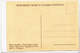 Beato Angelico: Santo Stefano Distribuisce L' Elemosina, Cappella Di Nicolo V, Vaticano, Unused Postcard [22874] - Vatican