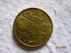 Monaco 50 Francs 1950 - 1949-1956 Anciens Francs
