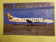 SWEARINGEN METRO III   NFD  D CABB - 1946-....: Ere Moderne